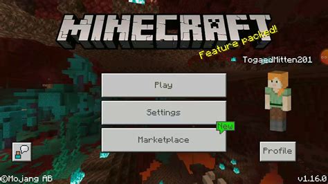  Minecraft: สร้างโลกแห่งจินตนาการของคุณ!